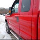 1FT8X3BT5BEA22699 2011 Ford F-350 Xlt auction photo thumbnail 14