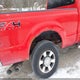 1FT8X3BT5BEA22699 2011 Ford F-350 Xlt auction photo thumbnail 11