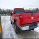 1FT8X3BT5BEA22699 2011 Ford F-350 Xlt auction photo thumbnail 3