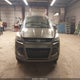1FMCU9J94EUE46005 2014 Ford Escape Titanium auction photo thumbnail 12