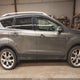 1FMCU9J94EUE46005 2014 Ford Escape Titanium auction photo thumbnail 13