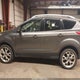 1FMCU9J94EUE46005 2014 Ford Escape Titanium auction photo thumbnail 14