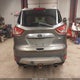 1FMCU9J94EUE46005 2014 Ford Escape Titanium auction photo thumbnail 16