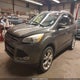 1FMCU9J94EUE46005 2014 Ford Escape Titanium auction photo thumbnail 2