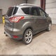 1FMCU9J94EUE46005 2014 Ford Escape Titanium auction photo thumbnail 4