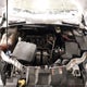 1FADP3K26JL250989 2018 Ford Focus Se auction photo thumbnail 10
