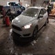 1FADP3K26JL250989 2018 Ford Focus Se auction photo thumbnail 2