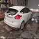 1FADP3K26JL250989 2018 Ford Focus Se auction photo thumbnail 4
