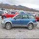 4S4BP86C084322254 2008 Subaru Outback 3.0R L.l. Bean Edition auction photo thumbnail 15