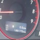 4S4BP86C084322254 2008 Subaru Outback 3.0R L.l. Bean Edition auction photo thumbnail 16
