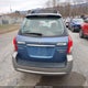 4S4BP86C084322254 2008 Subaru Outback 3.0R L.l. Bean Edition auction photo thumbnail 17