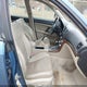 4S4BP86C084322254 2008 Subaru Outback 3.0R L.l. Bean Edition auction photo thumbnail 5