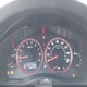 4S4BP86C084322254 2008 Subaru Outback 3.0R L.l. Bean Edition auction photo thumbnail 7