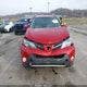 2T3RFREV8DW111699 2013 Toyota Rav4 Xle auction photo thumbnail 12