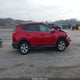 2T3RFREV8DW111699 2013 Toyota Rav4 Xle auction photo thumbnail 13