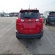 2T3RFREV8DW111699 2013 Toyota Rav4 Xle auction photo thumbnail 16