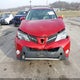 2T3RFREV8DW111699 2013 Toyota Rav4 Xle auction photo thumbnail 6