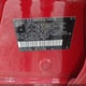 2T3RFREV8DW111699 2013 Toyota Rav4 Xle auction photo thumbnail 9