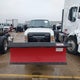 1FTNF21568EC22728 2008 Ford F-250 Xl/Xlt auction photo thumbnail 17