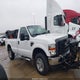 1FTNF21568EC22728 2008 Ford F-250 Xl/Xlt auction photo thumbnail 18