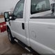 1FTNF21568EC22728 2008 Ford F-250 Xl/Xlt auction photo thumbnail 19