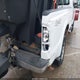 1FTNF21568EC22728 2008 Ford F-250 Xl/Xlt auction photo thumbnail 12