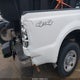 1FTNF21568EC22728 2008 Ford F-250 Xl/Xlt auction photo thumbnail 13