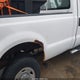 1FTNF21568EC22728 2008 Ford F-250 Xl/Xlt auction photo thumbnail 14