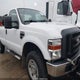 1FTNF21568EC22728 2008 Ford F-250 Xl/Xlt auction photo thumbnail 15