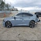 1HGCV1F34NA087152 2022 Honda Accord Sport auction photo thumbnail 14