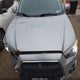 4A4AR4AW8FE047169 2015 Mitsubishi Outlander Sport Gt auction photo thumbnail 10
