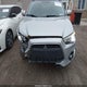 4A4AR4AW8FE047169 2015 Mitsubishi Outlander Sport Gt auction photo thumbnail 12