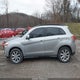 4A4AR4AW8FE047169 2015 Mitsubishi Outlander Sport Gt auction photo thumbnail 14