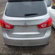4A4AR4AW8FE047169 2015 Mitsubishi Outlander Sport Gt auction photo thumbnail 16