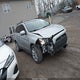 4A4AR4AW8FE047169 2015 Mitsubishi Outlander Sport Gt auction photo thumbnail 1