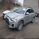 4A4AR4AW8FE047169 2015 Mitsubishi Outlander Sport Gt auction photo thumbnail 2