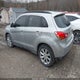 4A4AR4AW8FE047169 2015 Mitsubishi Outlander Sport Gt auction photo thumbnail 3