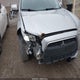 4A4AR4AW8FE047169 2015 Mitsubishi Outlander Sport Gt auction photo thumbnail 6