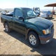 5TENL42N33Z265433 2003 Toyota Tacoma auction photo thumbnail 1