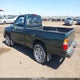 5TENL42N33Z265433 2003 Toyota Tacoma auction photo thumbnail 3