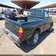 5TENL42N33Z265433 2003 Toyota Tacoma auction photo thumbnail 4