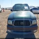 5TENL42N33Z265433 2003 Toyota Tacoma auction photo thumbnail 6