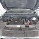 5TDCZRAH0NS098429 2022 Toyota Highlander L auction photo thumbnail 10