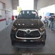 5TDCZRAH0NS098429 2022 Toyota Highlander L auction photo thumbnail 13