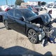 1N4BL4CVXLC124171 2020 Nissan Altima Sr Fwd auction photo thumbnail 1