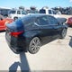 1N4BL4CVXLC124171 2020 Nissan Altima Sr Fwd auction photo thumbnail 4