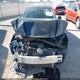 1N4BL4CVXLC124171 2020 Nissan Altima Sr Fwd auction photo thumbnail 6