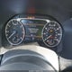 1N4BL4CVXLC124171 2020 Nissan Altima Sr Fwd auction photo thumbnail 7