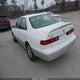 4T1BG22KXXU904399 1999 Toyota Camry Le auction photo thumbnail 3