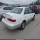 4T1BG22KXXU904399 1999 Toyota Camry Le auction photo thumbnail 4
